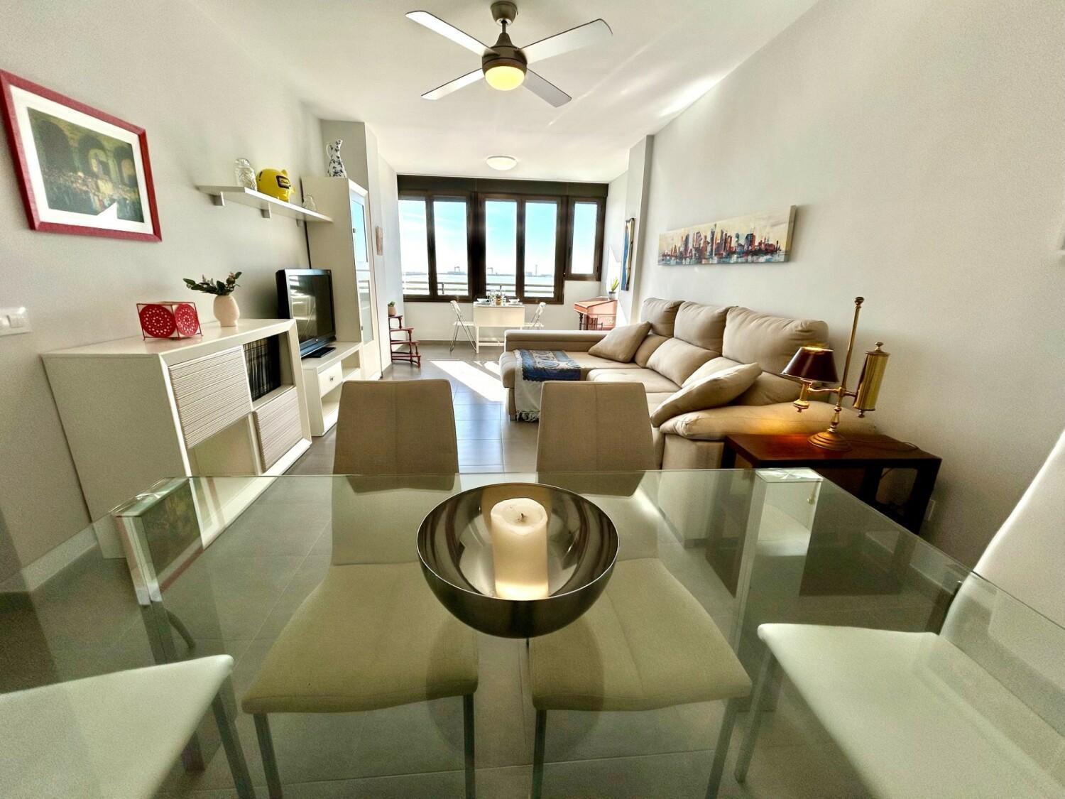 Gatu Arena " Preferente Mayores De 25 Anos Y Familias " El Puerto de Santa Maria Ngoại thất bức ảnh